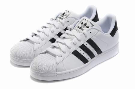 rangers adidas pas cher rangers adidas pas cher